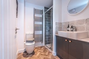 Photo 6- click for photo gallery